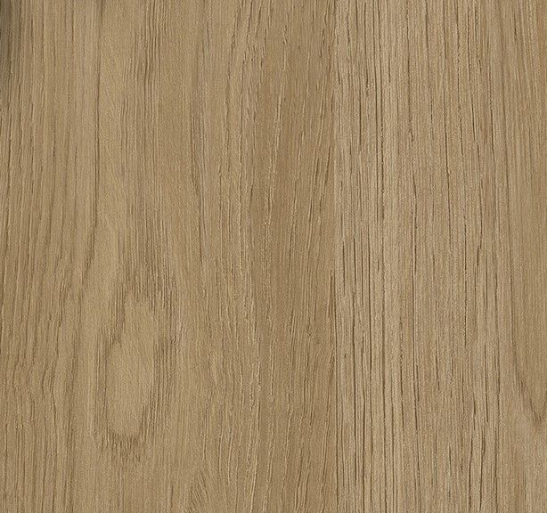 Piso Laminado Nature Nagoya Cx. 2,51 Dura...