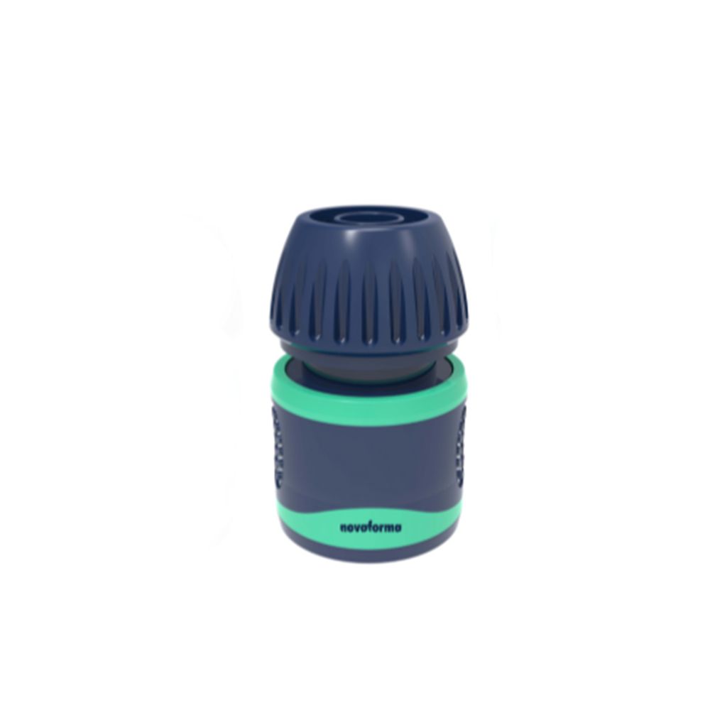 Conec Acop Juncao Mang 1/2 Novaforma
