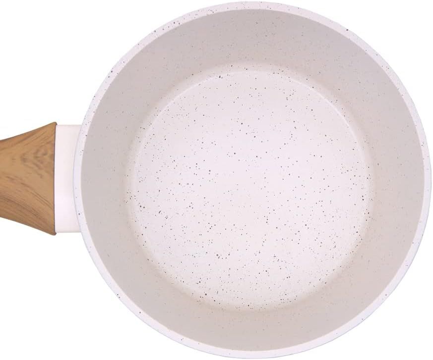 Panela Style Cook Marmol 2,25L Ps20Pm Mimo Panela Style Cook Marmol 2,25L Ps20Pm Mimo