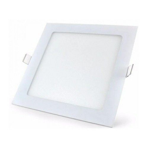 Painel Led 36W Emb Quad 6500K BR Maxxy Painel Led 36W Emb Quad 6500K BR Maxxy