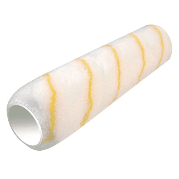 Rolo De La 23Cm S/S 8095 Condor