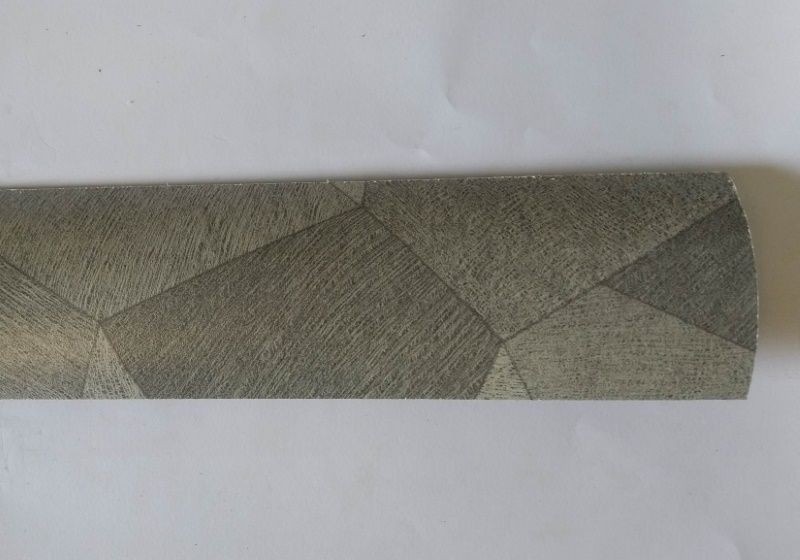 Perfil Redutor Cor: Agraa (2,10M) Durafloor