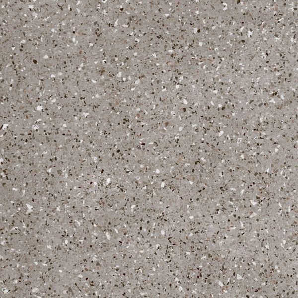Piso 82x82 Granite ABS Retificado Tipo A ...
