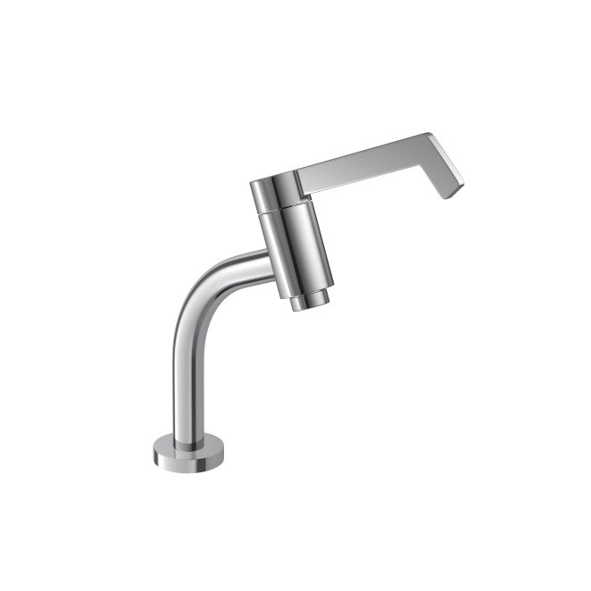 Torneira Lavat Crom Mesa Bica 1196 Link D... Torneira Lavat Crom Mesa Bica 1196 Link D...