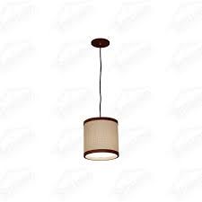 Pendente Palha Lev 20D Bln Classic Lar Pendente Palha Lev 20D Bln Classic Lar