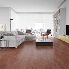 Piso Vinilico City Petra Cx. 3,25 0,30X17...