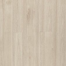 Piso Vinilico Urban Tulum Cx. 4,34 0,20X1...