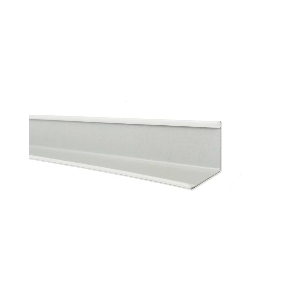 Cantoneira 3.050 M Forro Modulado BR Cantoneira 3.050 M Forro Modulado BR