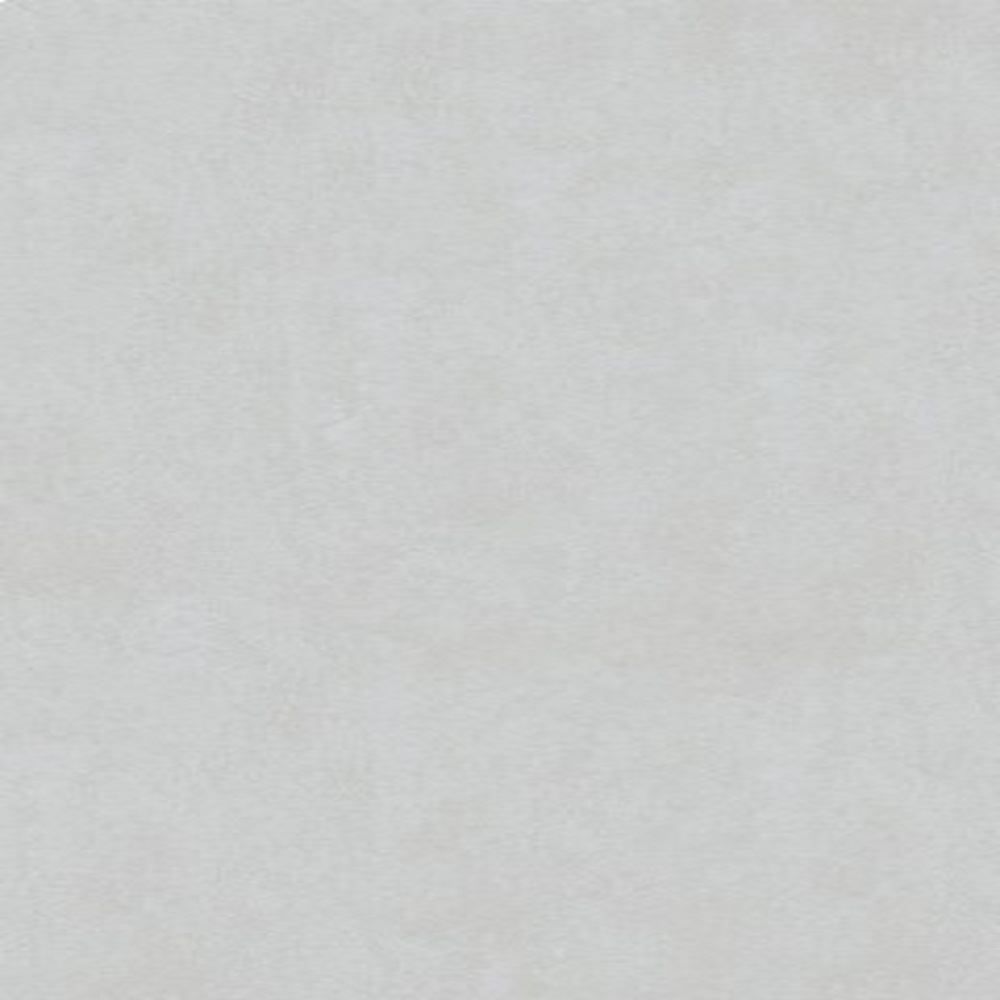 Porcelanato 60X60 Cemento Grigio Act Tipo...