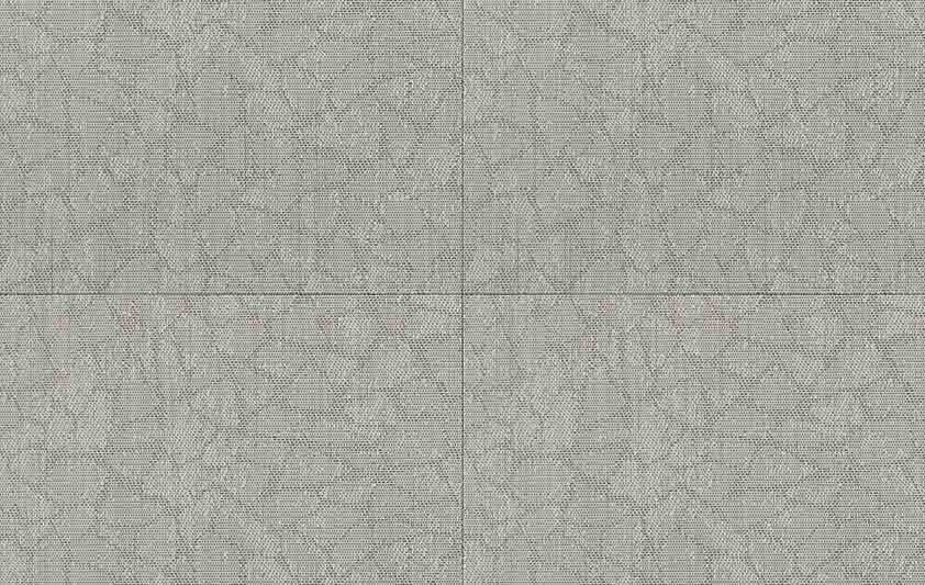 Piso Vinilico Inova Paris Cx. 3,60 0,30X6...