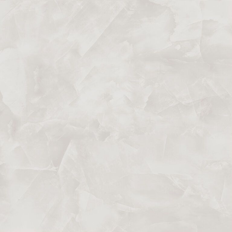 Porcelanato 80X80 Dream Off White Polido ... Porcelanato 80X80 Dream Off White Polido ...