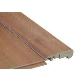 Frontal De Escada Cor: Maple Verona (2,10...