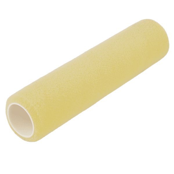 Rolo De La 23Cm S/S 964 Condor