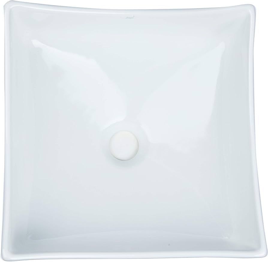 Cuba Apoio Ravena BR 345X345X155 Japi Cuba Apoio Ravena BR 345X345X155 Japi