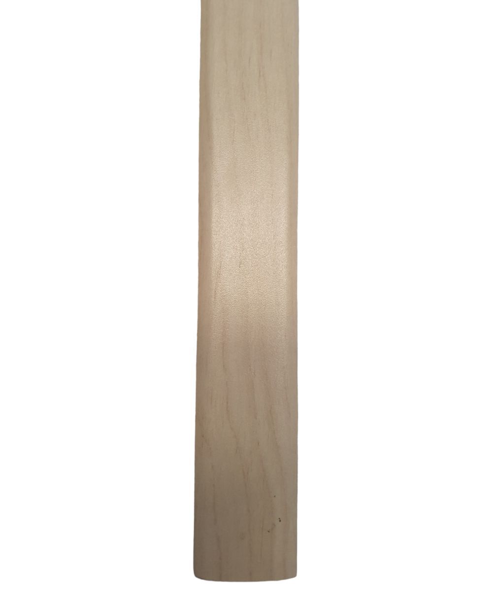 Perfil T Cor: Patina Bege (2,10M) Durafloor