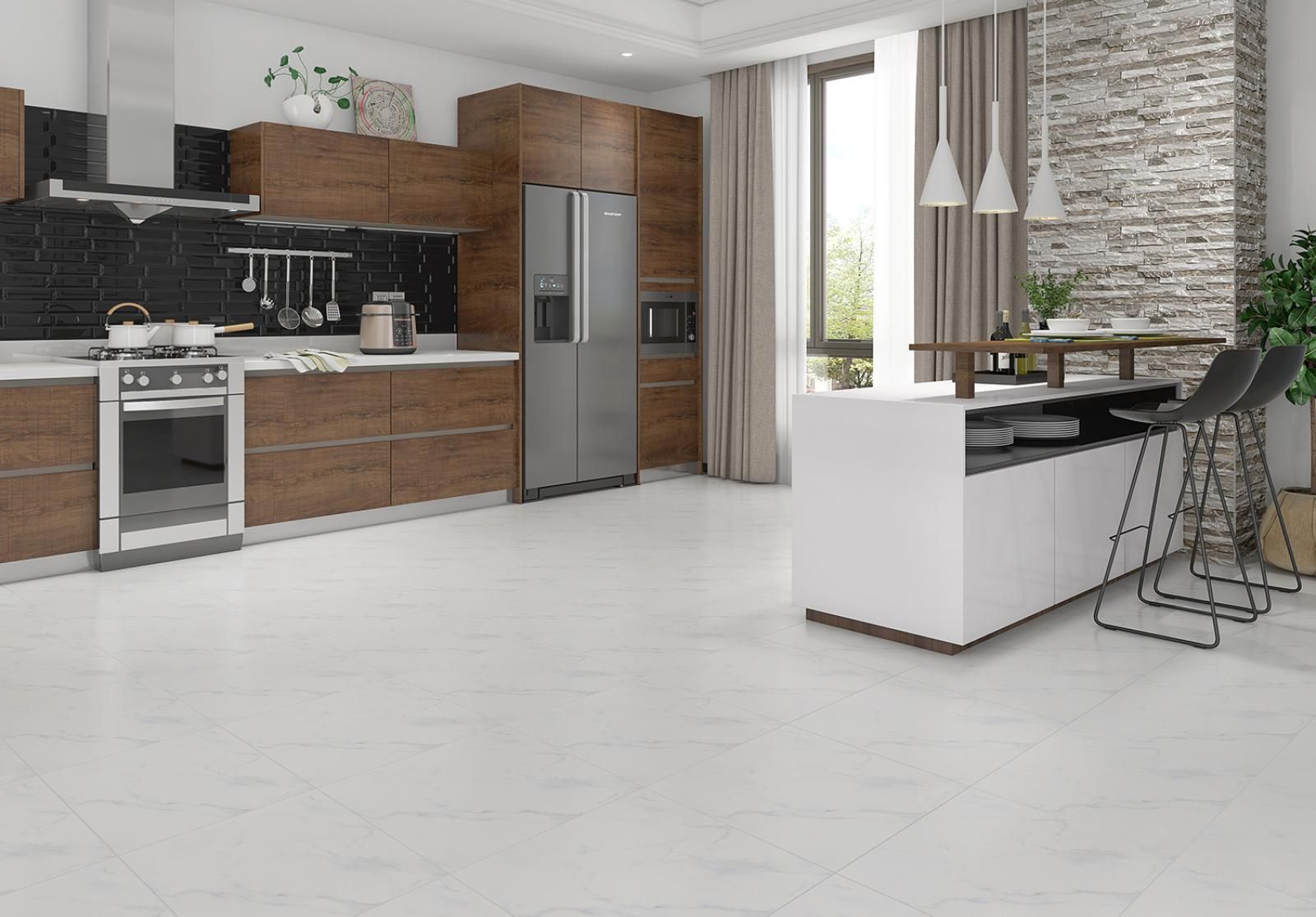 PI 52,5X52,5 PHD52350 RT TIPO C 1,93M² IN...