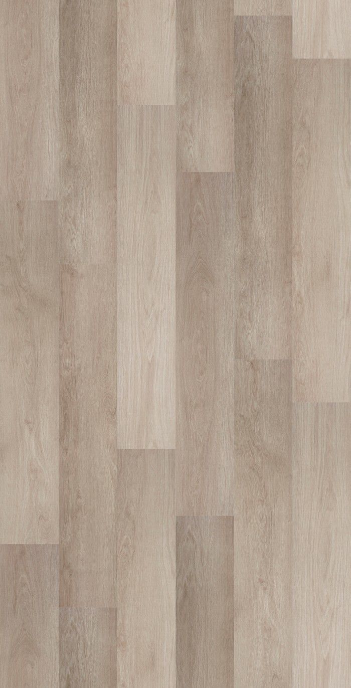 Piso Vinilico Injoy Gerbera 0,15X208X1230...