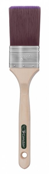 Trincha Reta 705 1.1/2 Condor