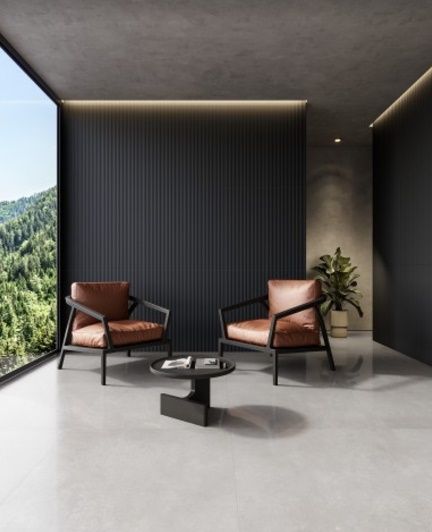 PORC 90X90 CEMENTO NEBBIA SATIN ACT TIPO ...