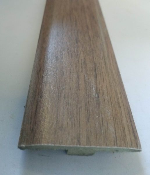 Perfil T Nogueira Cadiz (2,10M) Durafloor