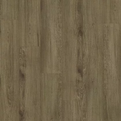 teste NEW WAY  - caixa com 2,51m²