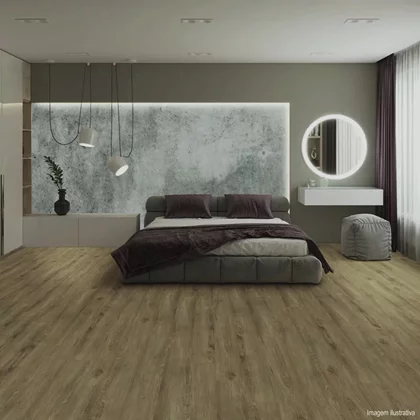 teste NEW WAY  - caixa com 2,51m²