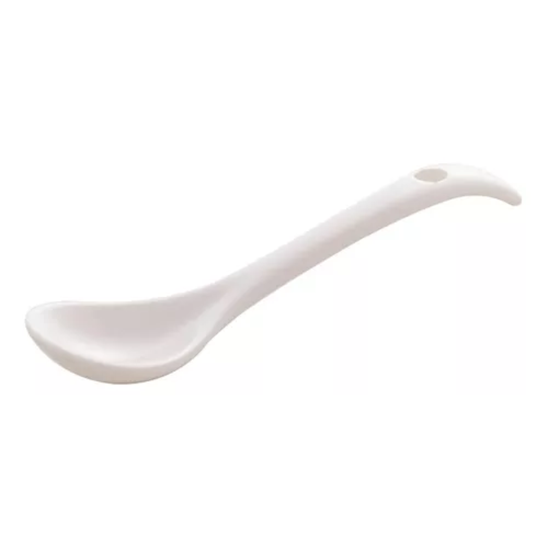 Acucareiro Porcelana C/Colher BR 18100 Wolff Acucareiro Porcelana C/Colher BR 18100 Wolff