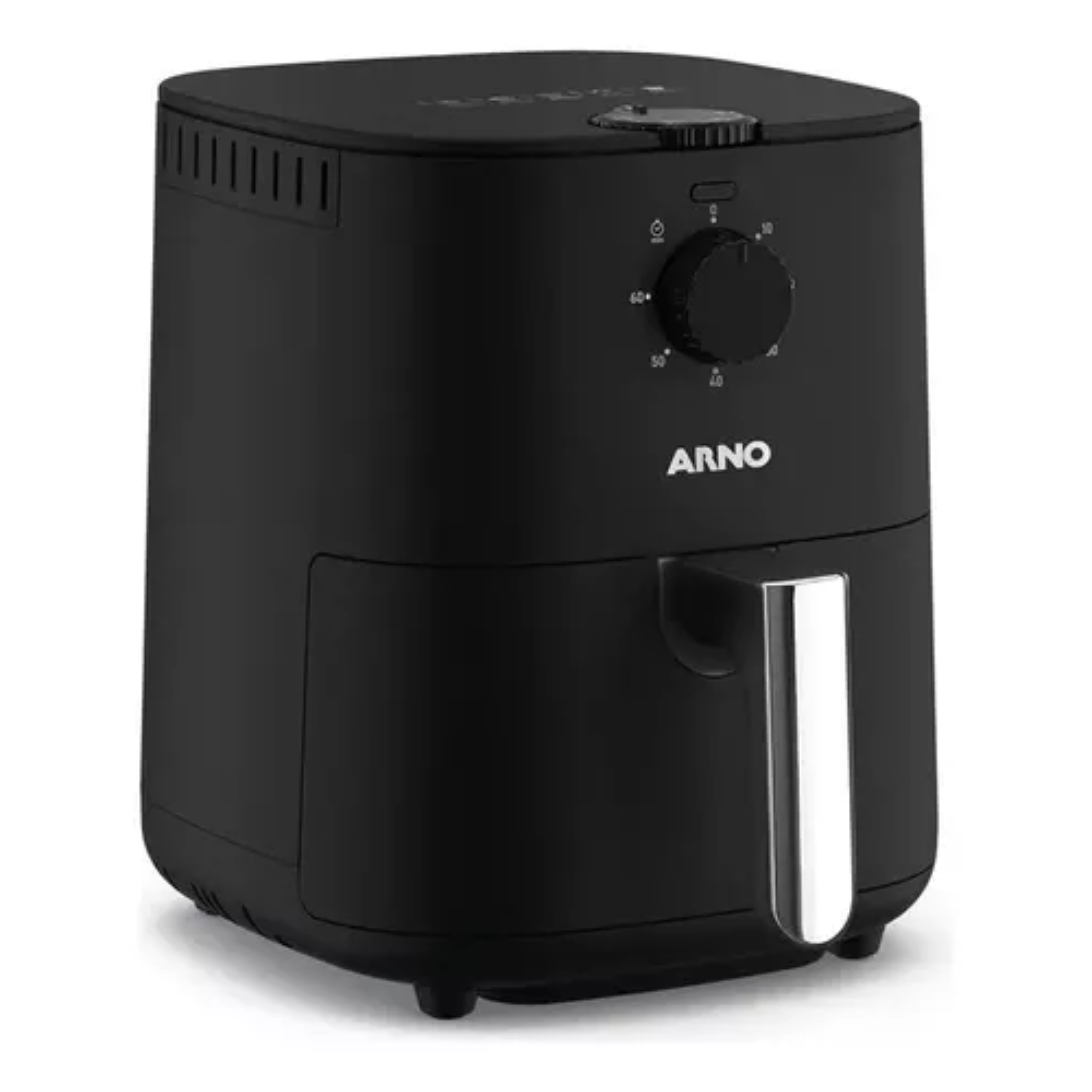 Airfryer Essential 3,5L 127V PT Afe3 Ey13...