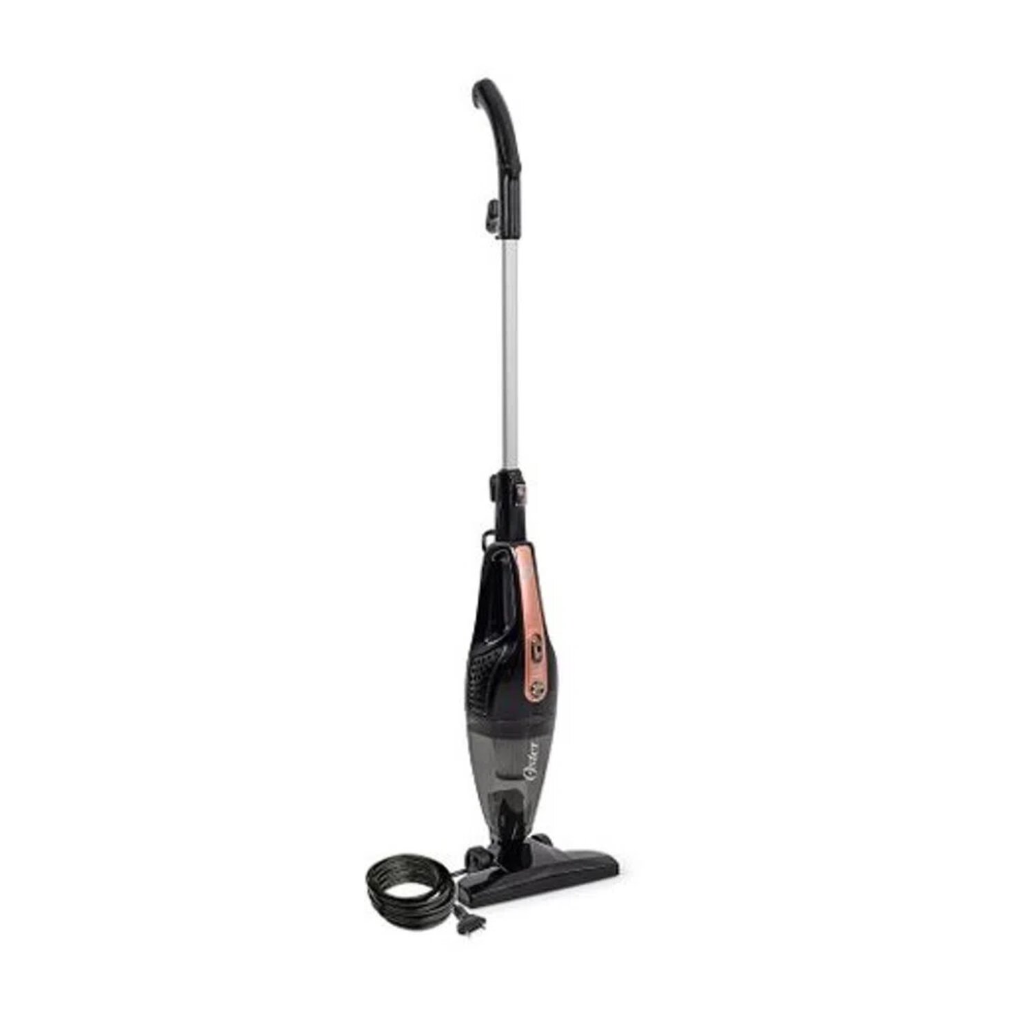 Aspirador Po Vertical 02 Em 01 127V Oasp6... Aspirador Po Vertical 02 Em 01 127V Oasp6...