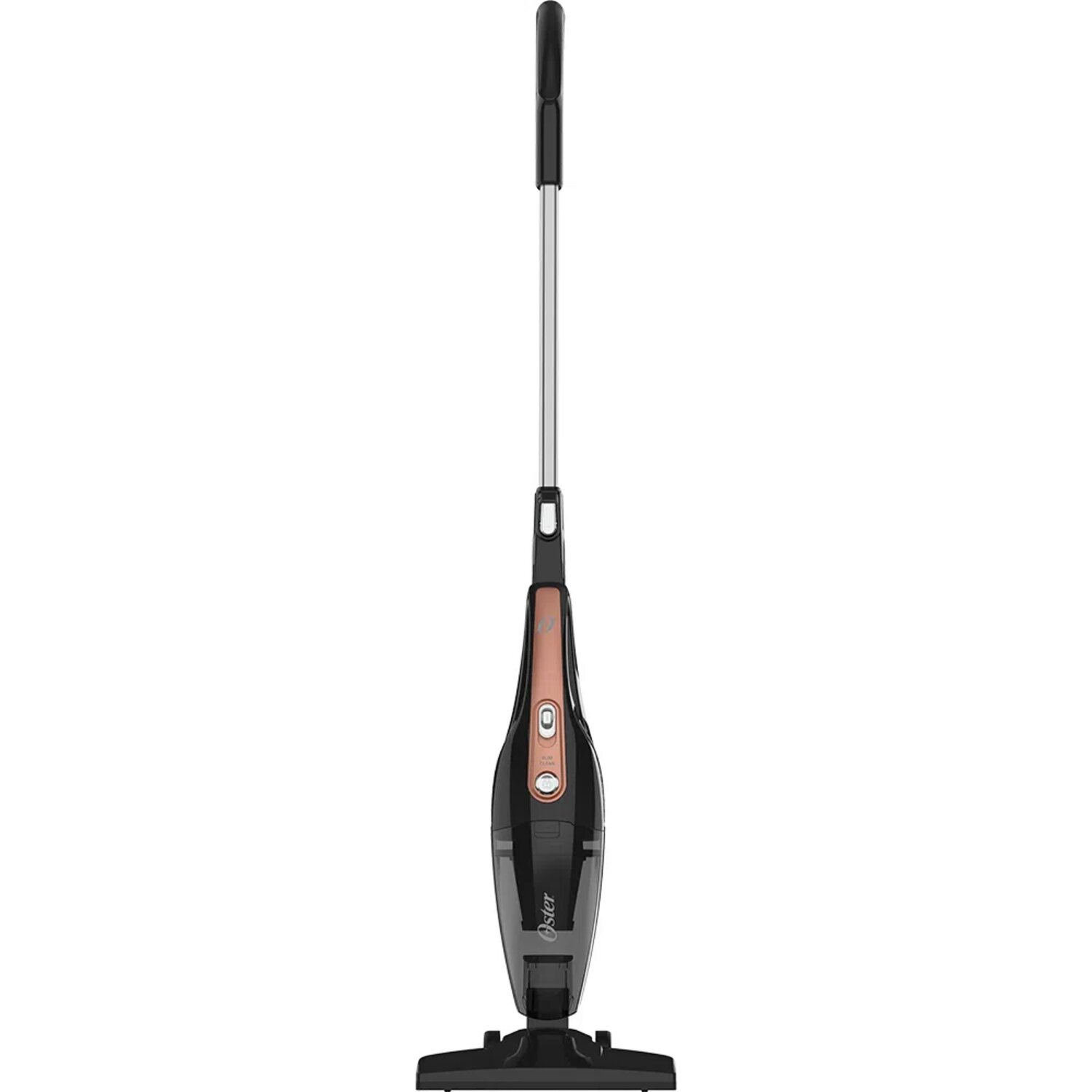 Aspirador Po Vertical 02 Em 01 127V Oasp6... Aspirador Po Vertical 02 Em 01 127V Oasp6...