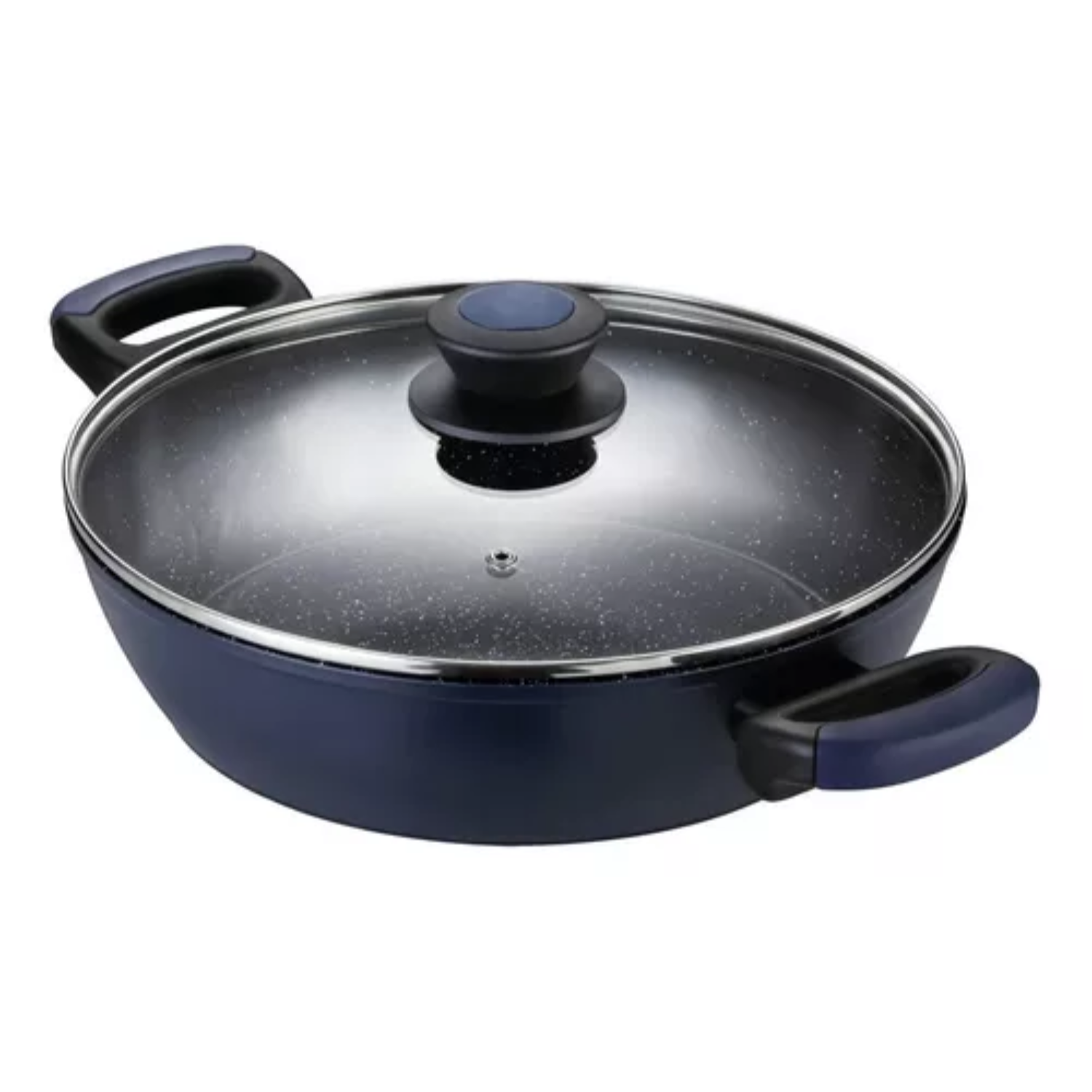 Cacarola Aluminio Ever Az 28Cm 138749 Oxford Cacarola Aluminio Ever Az 28Cm 138749 Oxford