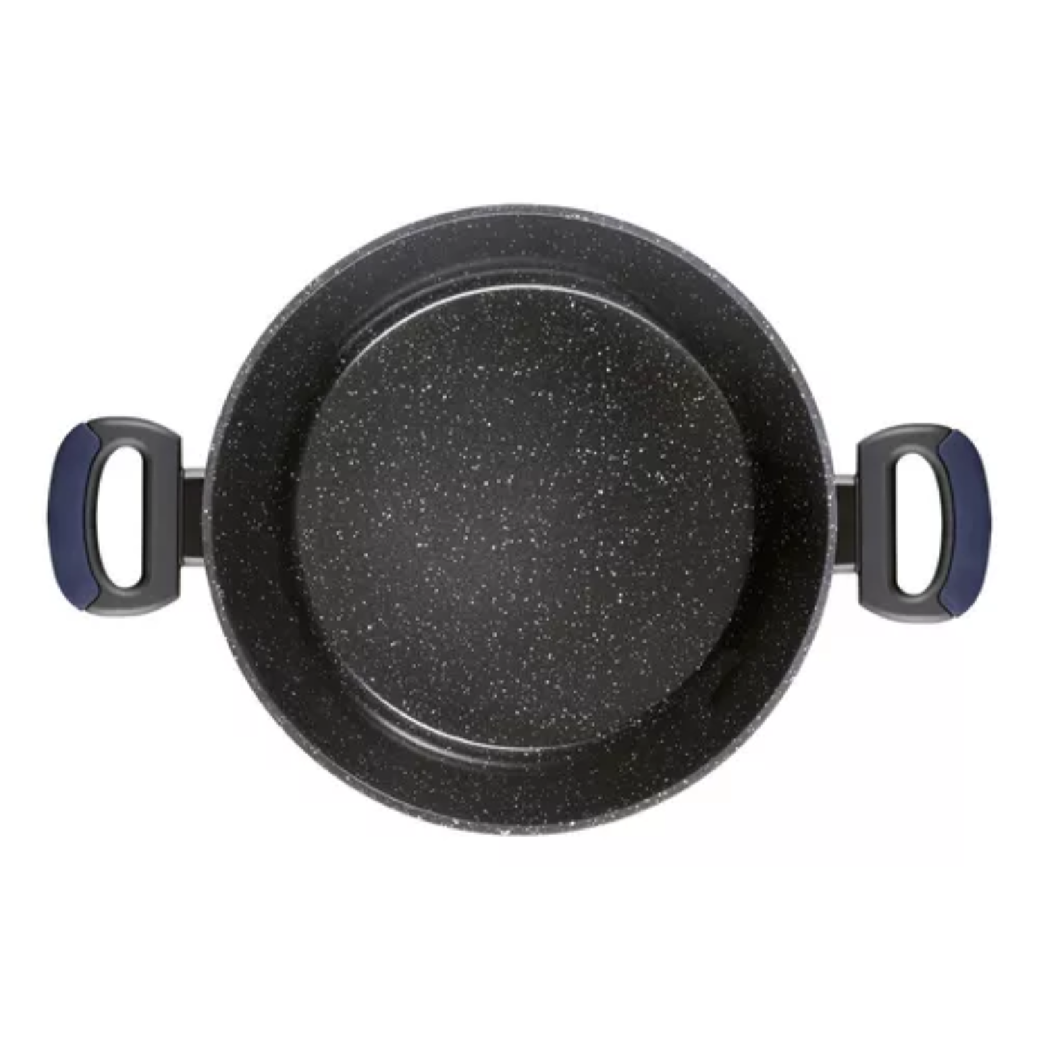 Cacarola Aluminio Ever Az 28Cm 138749 Oxford Cacarola Aluminio Ever Az 28Cm 138749 Oxford