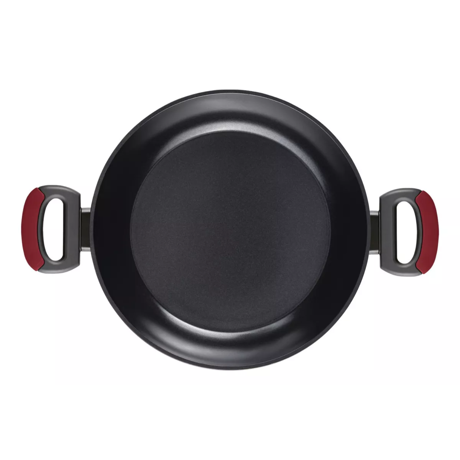Cacarola Aluminio Ever Vm 28Cm 138732 Oxford Cacarola Aluminio Ever Vm 28Cm 138732 Oxford