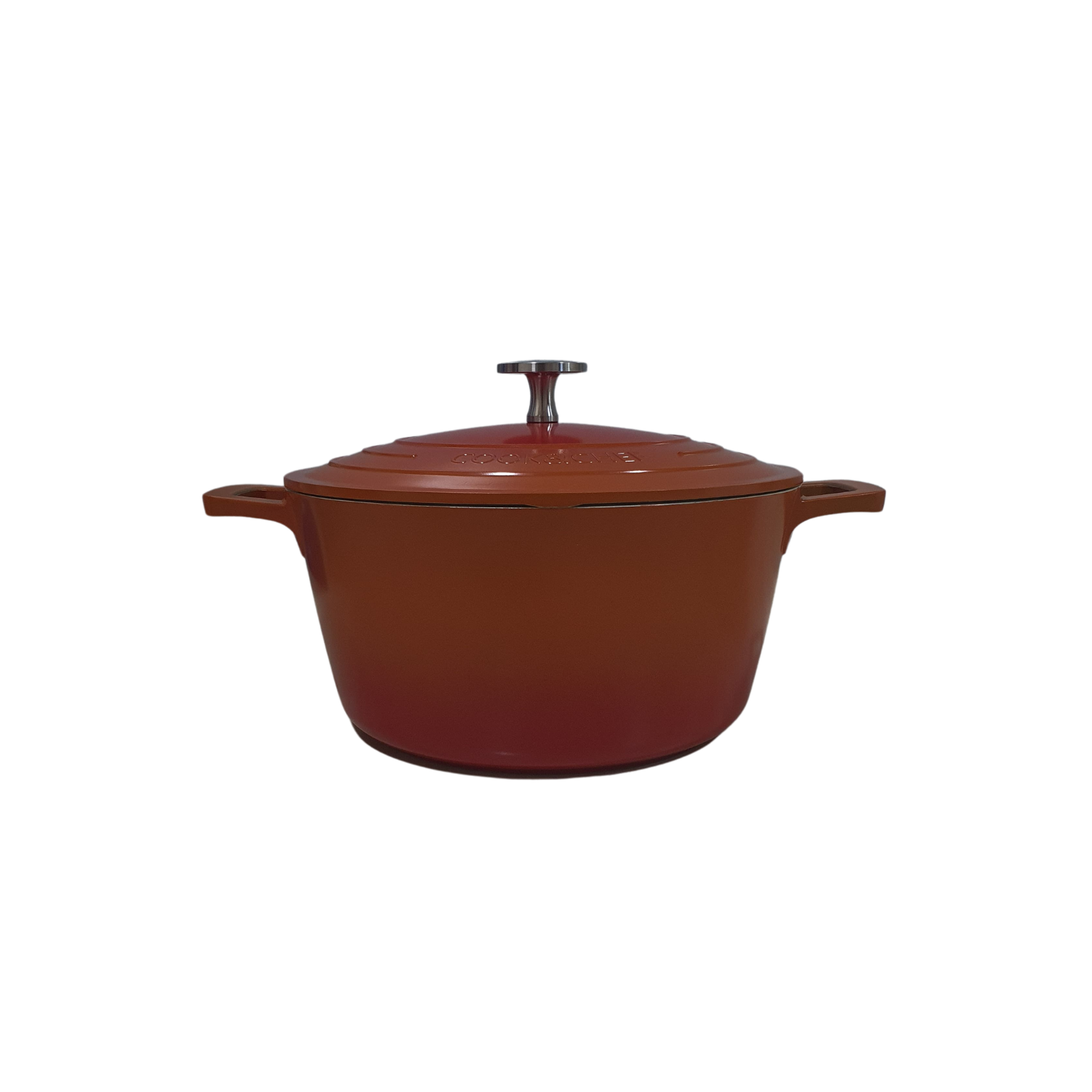 Cacarola Cook&Chef 2,50L Lr Pn20Cl Mimo Cacarola Cook&Chef 2,50L Lr Pn20Cl Mimo