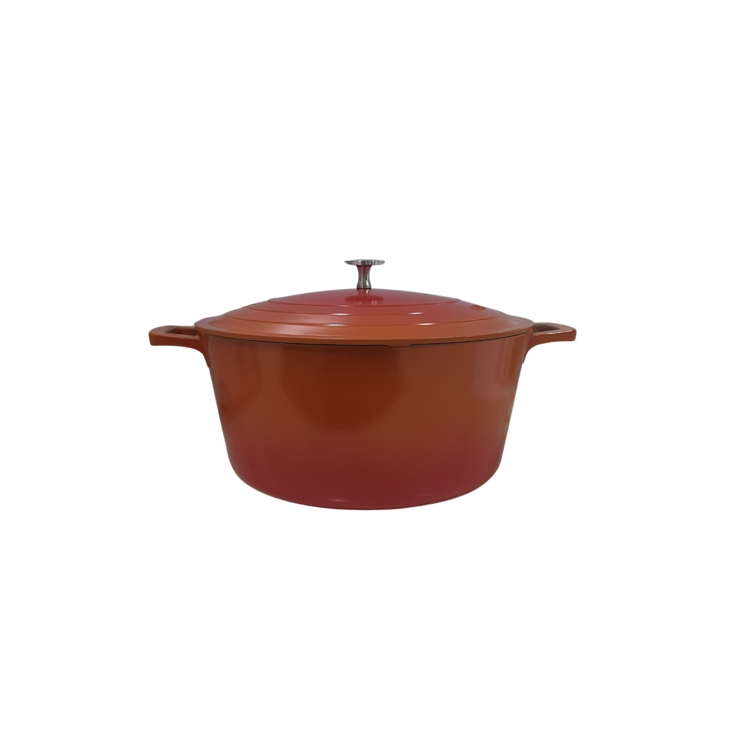 Cacarola Cook&Chef 6,90L Lr Pn28Cl Mimo Cacarola Cook&Chef 6,90L Lr Pn28Cl Mimo