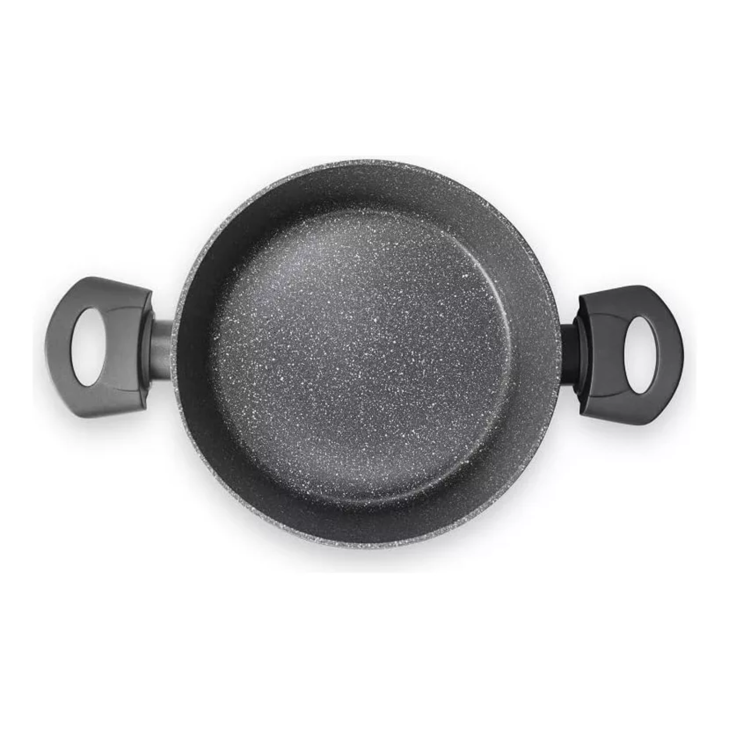 Conjunto 05 Pan Ceram Life Orion PT 4813/...