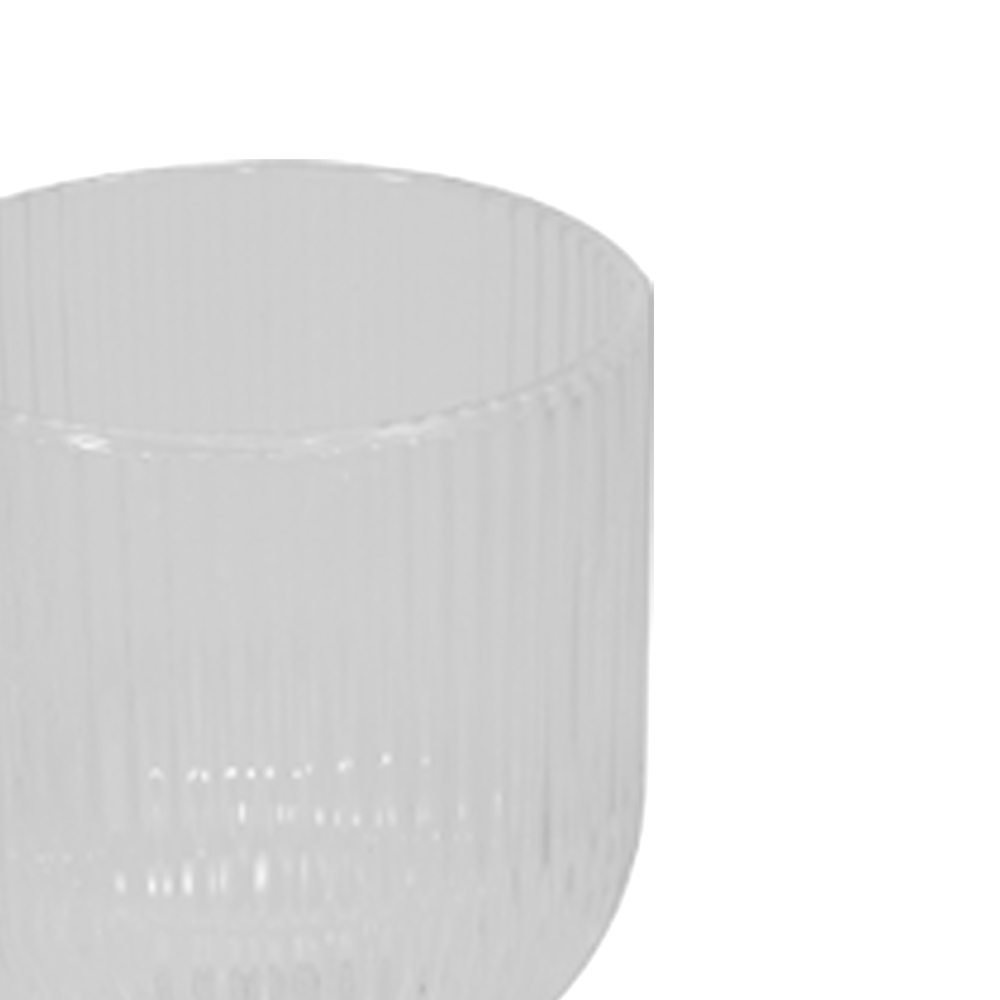 Cj 06 Tacas 350Ml Sleek Tc23228 Mimo Cj 06 Tacas 350Ml Sleek Tc23228 Mimo