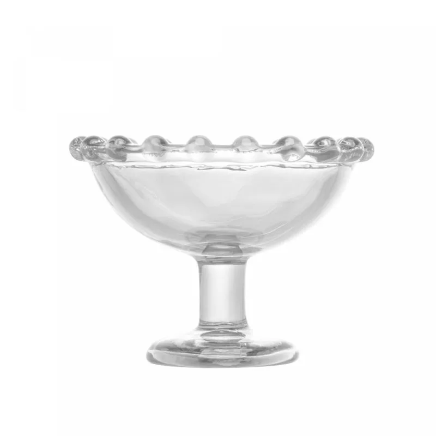 Cj 06 Tacas Cristal Pearl 26759 Wolff Cj 06 Tacas Cristal Pearl 26759 Wolff