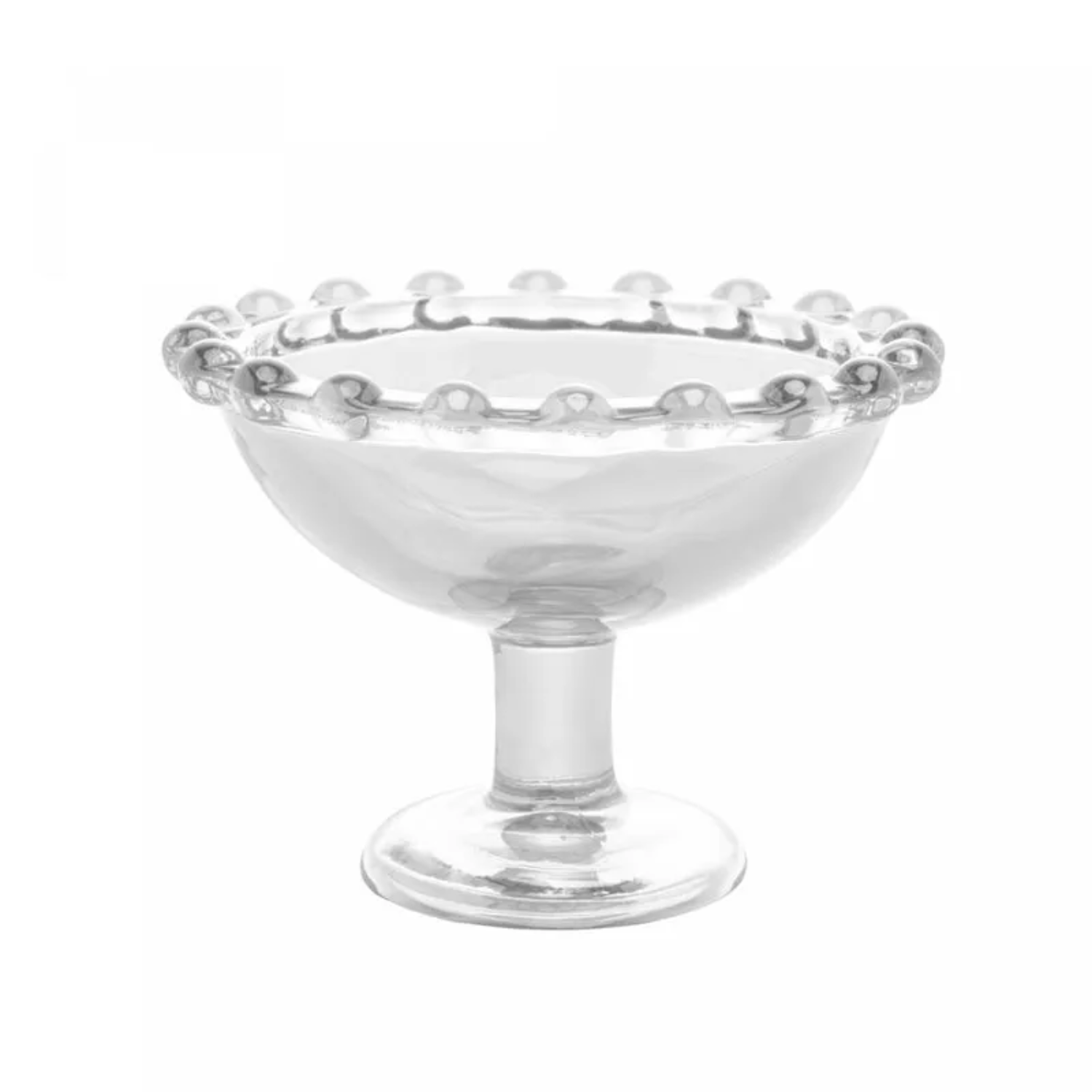 Cj 06 Tacas Cristal Pearl 26759 Wolff Cj 06 Tacas Cristal Pearl 26759 Wolff