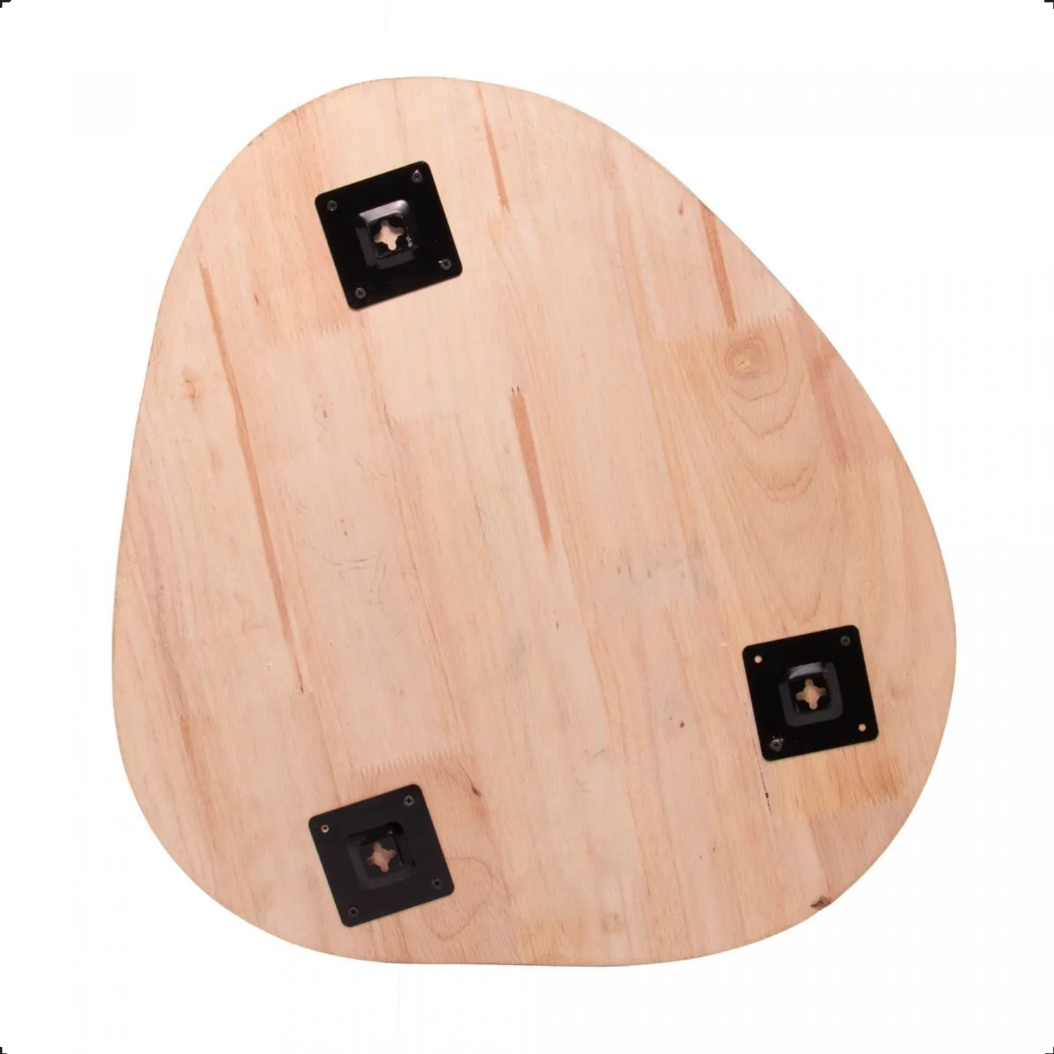 Espelho Organico C/ Mold De Carvalho 6160... Espelho Organico C/ Mold De Carvalho 6160...