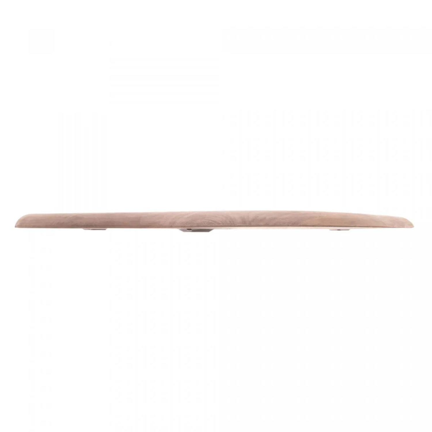 Espelho Organico C/ Mold De Carvalho 6160... Espelho Organico C/ Mold De Carvalho 6160...