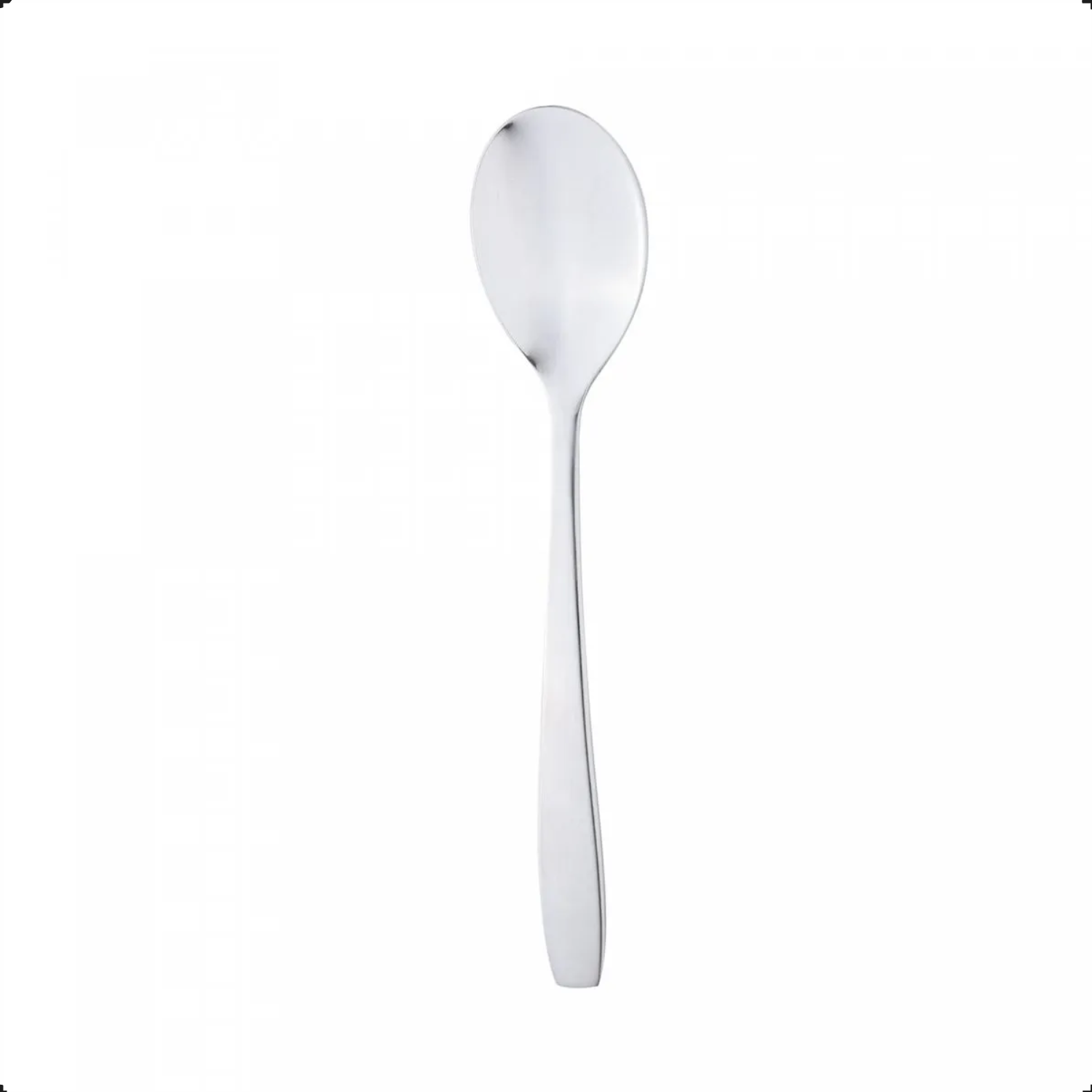 Faqueiro 30Pc Aço Inox London 79992 Wolff Faqueiro 30Pc Aço Inox London 79992 Wolff
