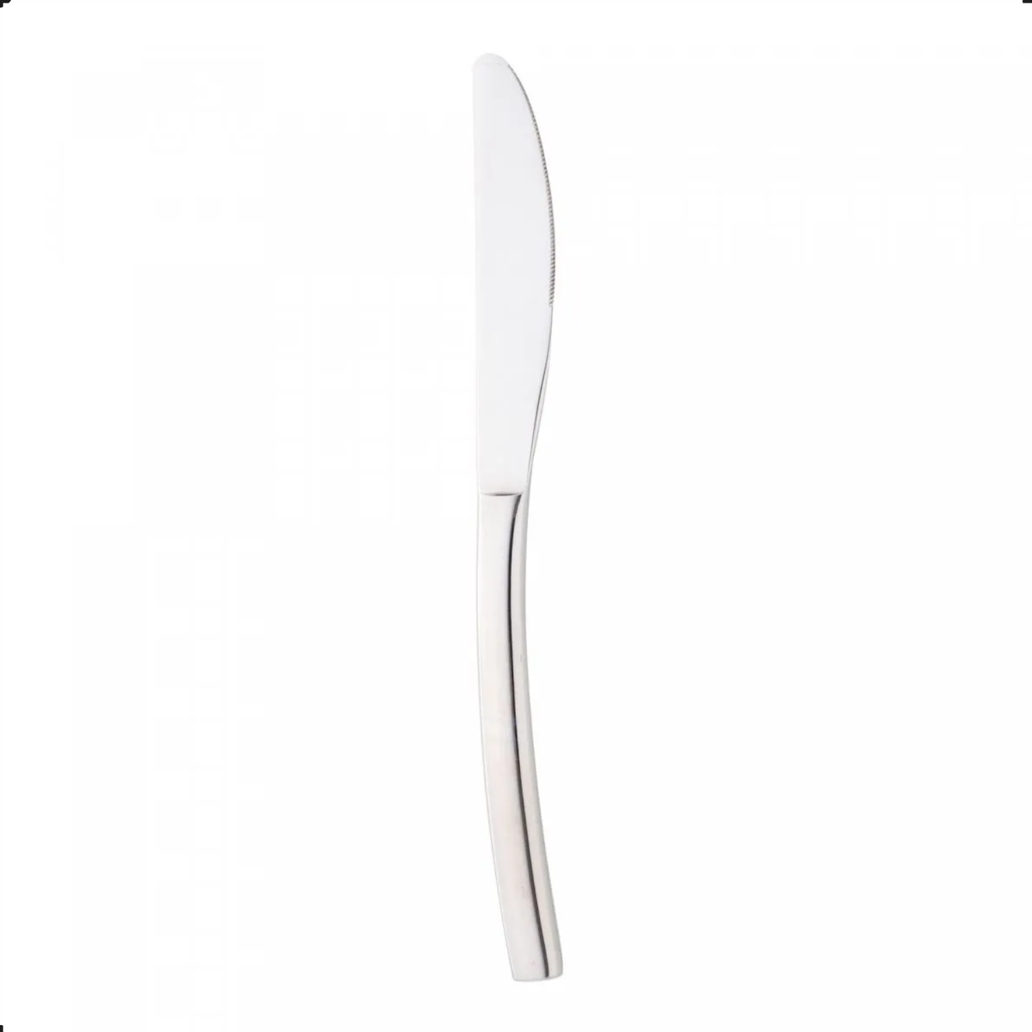 Faqueiro 30Pc Aço Inox London 79992 Wolff Faqueiro 30Pc Aço Inox London 79992 Wolff