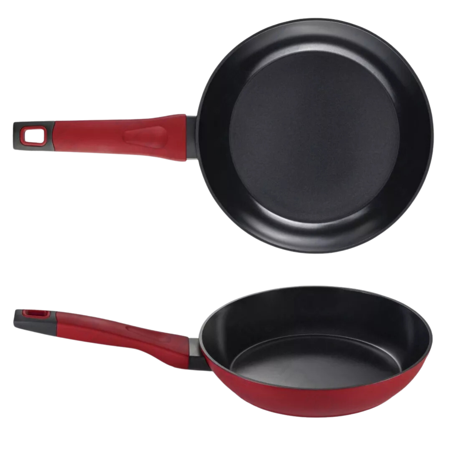 Frigideira 24Cm Alum Everyday Vm 138724 O... Frigideira 24Cm Alum Everyday Vm 138724 O...