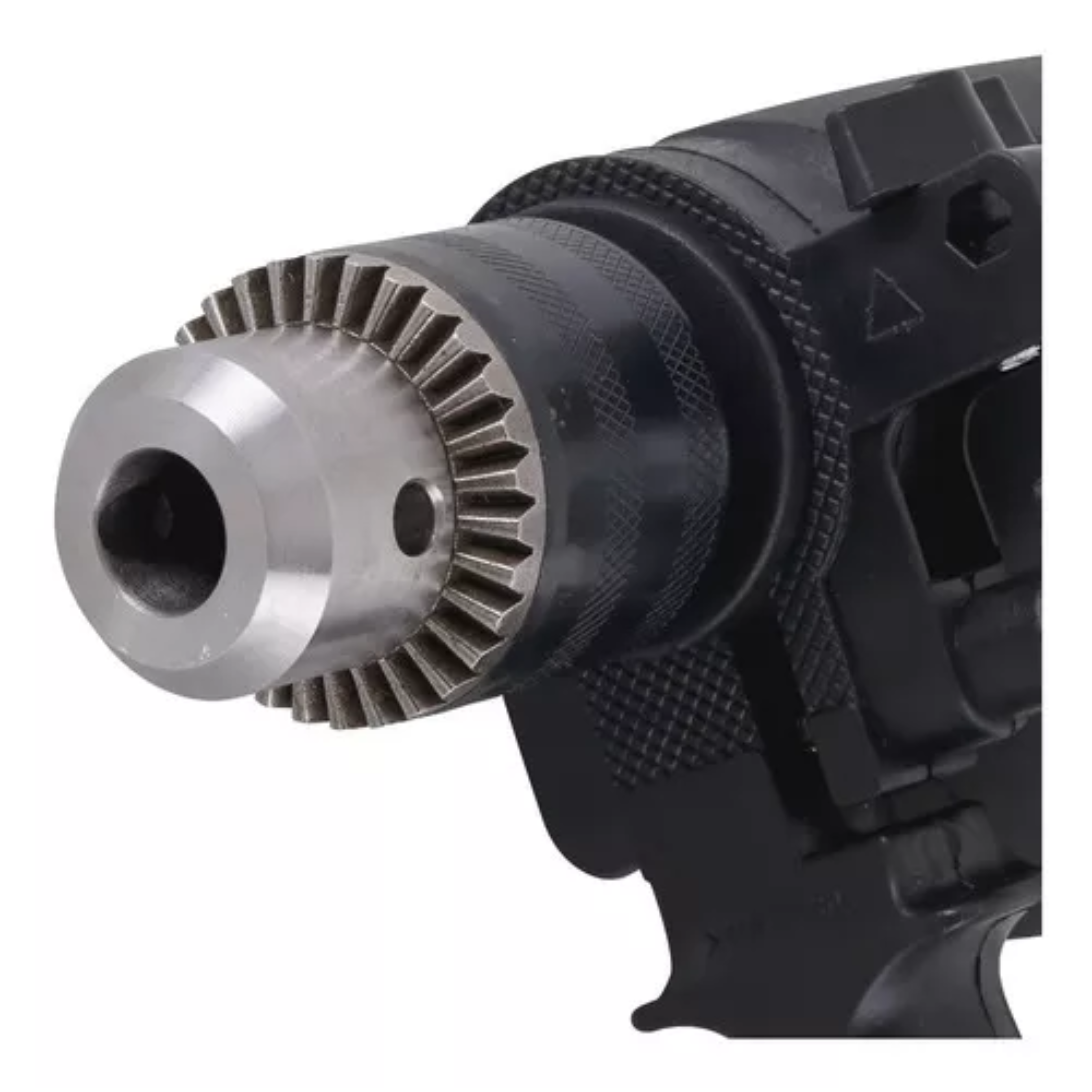 Furadeira De Impacto 1/2 (13mm) 700W 110V... Furadeira De Impacto 1/2 (13mm) 700W 110V...
