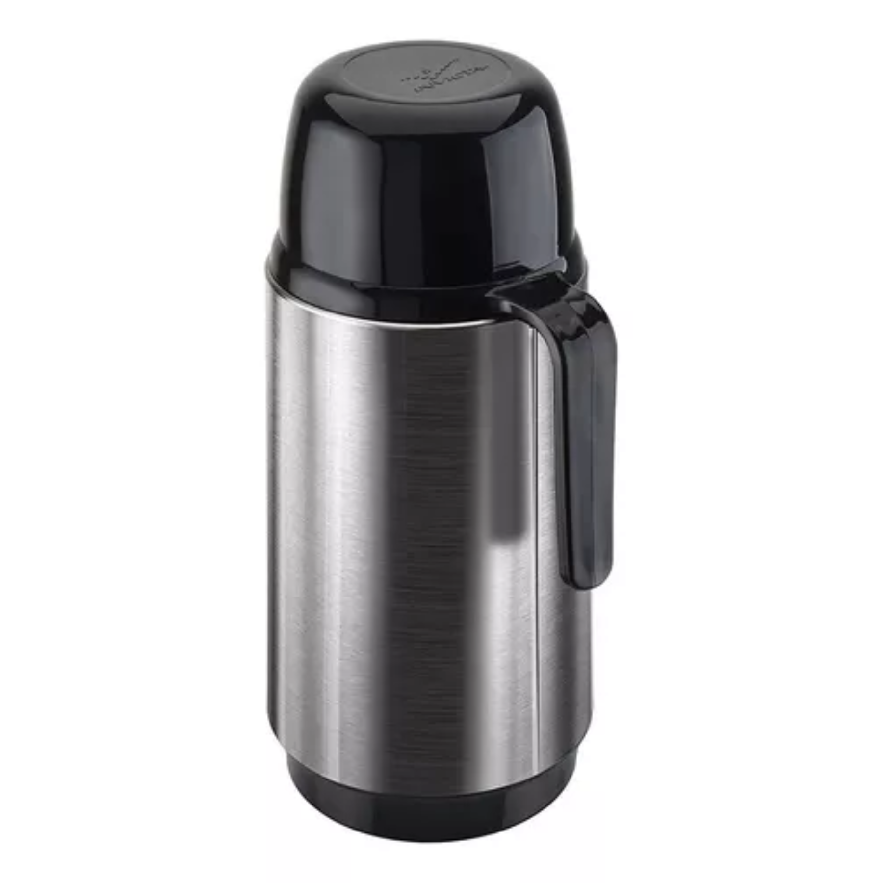 Garrafa Termica Inox 500Ml Singulare Invicta Garrafa Termica Inox 500Ml Singulare Invicta