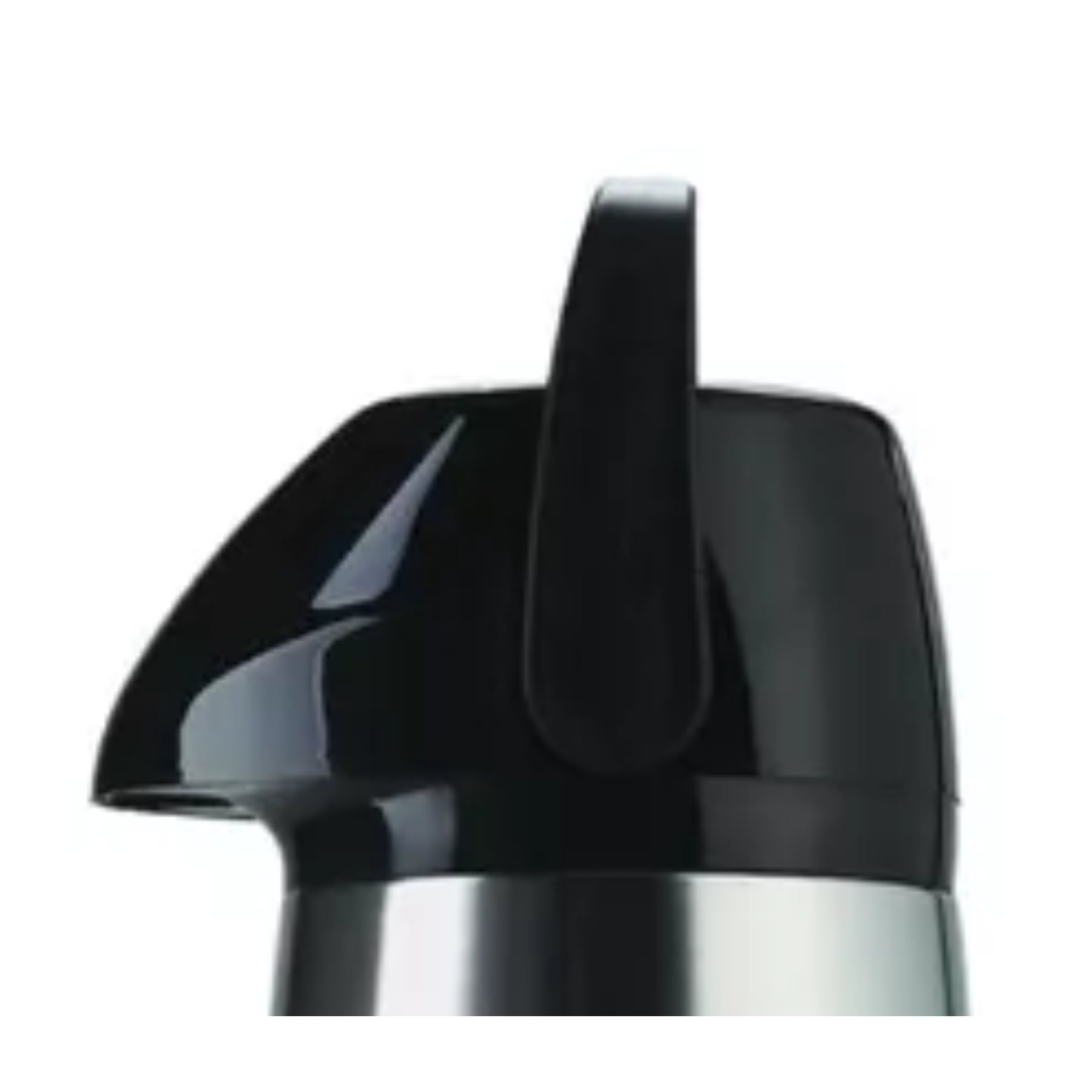 Garrafa Termica Inox Air 1L Inquebravel I...