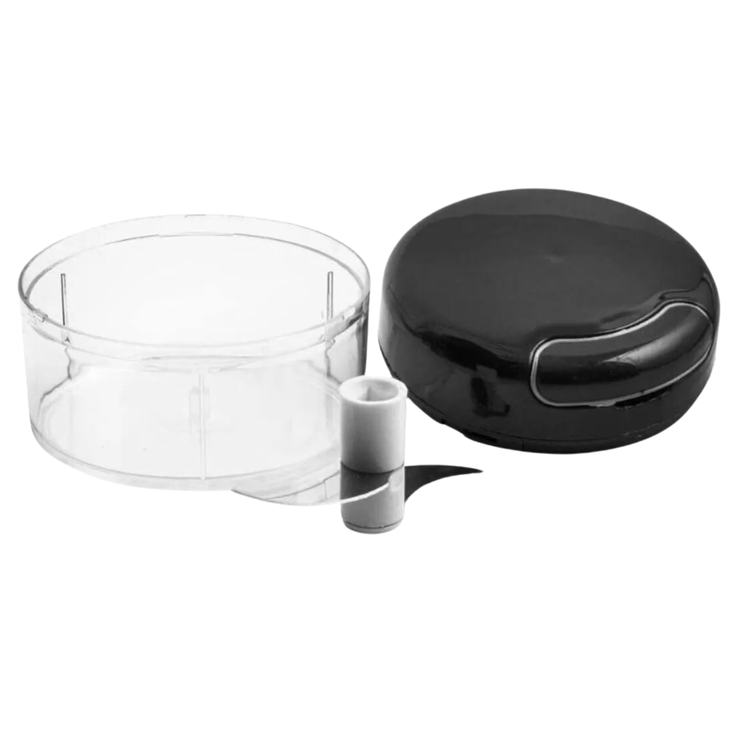 Mini Processador Manual 02 Laminas 1542 Lyor