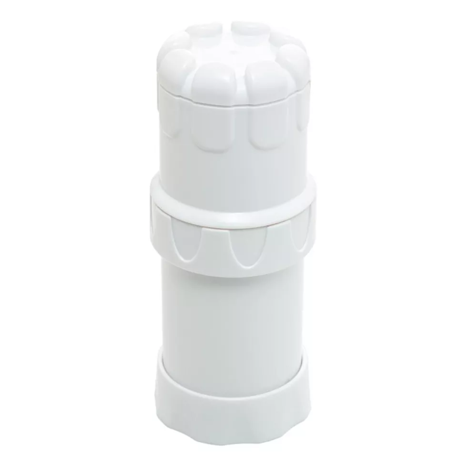 Moedor De Alho C/Descascador 5234 Lyor 