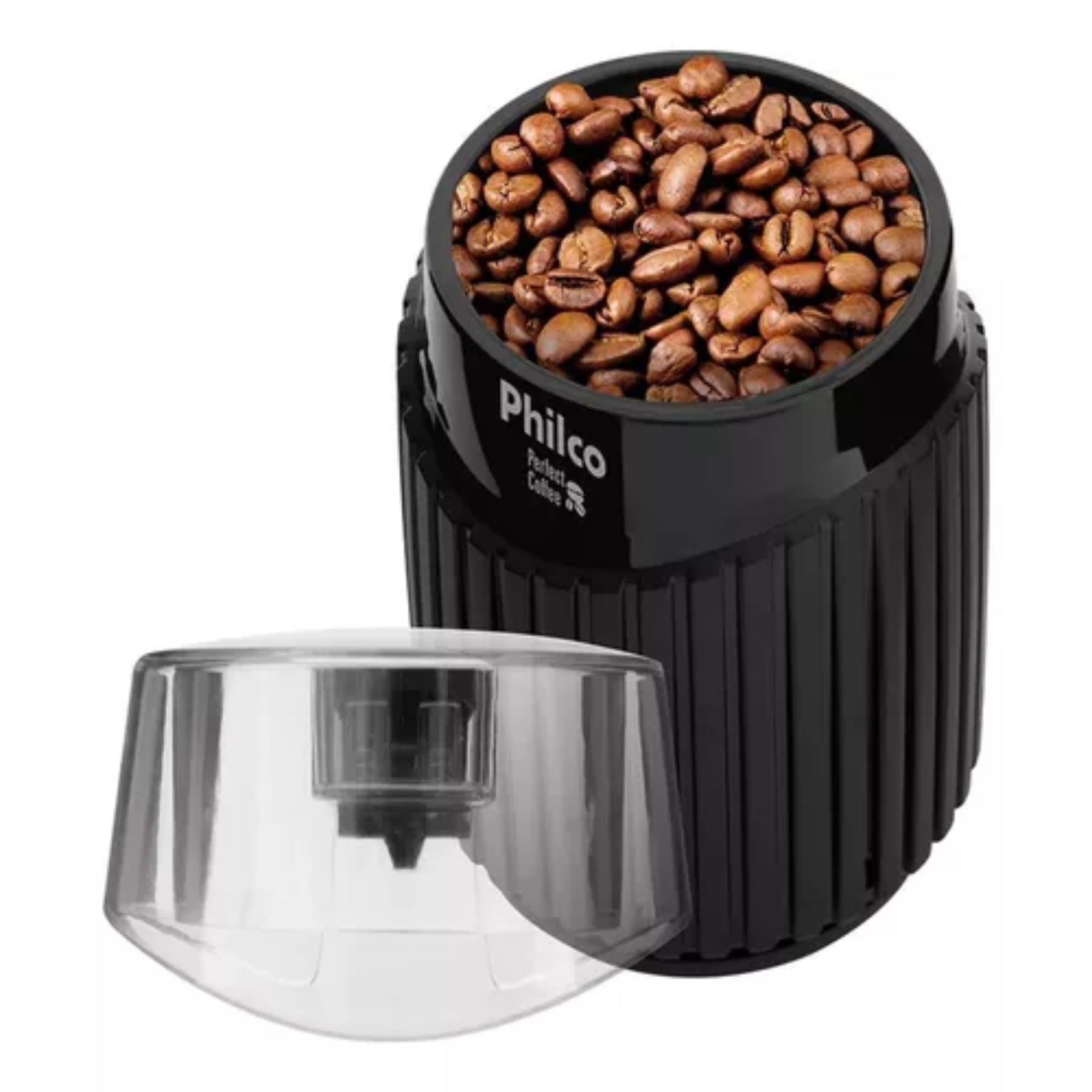 Moedor De Cafe Perfect Coffe 127V 5390104... Moedor De Cafe Perfect Coffe 127V 5390104...